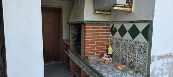 4 bedrooms House in Cartama, Spain No. 133655 22