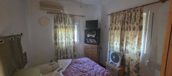 4 bedrooms House in Cartama, Spain No. 133655 14