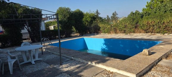 4 bedrooms House in Cartama, Spain No. 133655 5