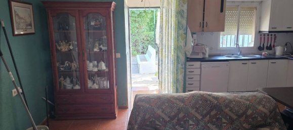 4 bedrooms House in Cartama, Spain No. 133655 11