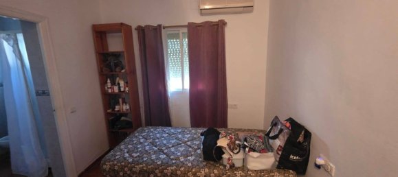 4 bedrooms House in Cartama, Spain No. 133655 17