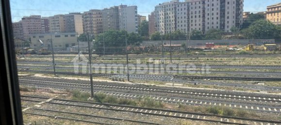 Gewerbliche Immobilie in Rome, Italy 2300m², Nr. 334000 4