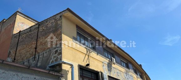 Gewerbliche Immobilie in Rome, Italy 2300m², Nr. 334000 2