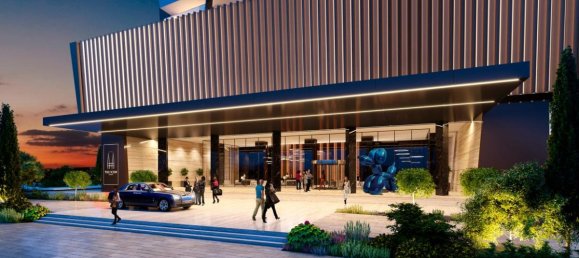 1 chambre Appartement à Limassol, Cyprus No. 24992 12