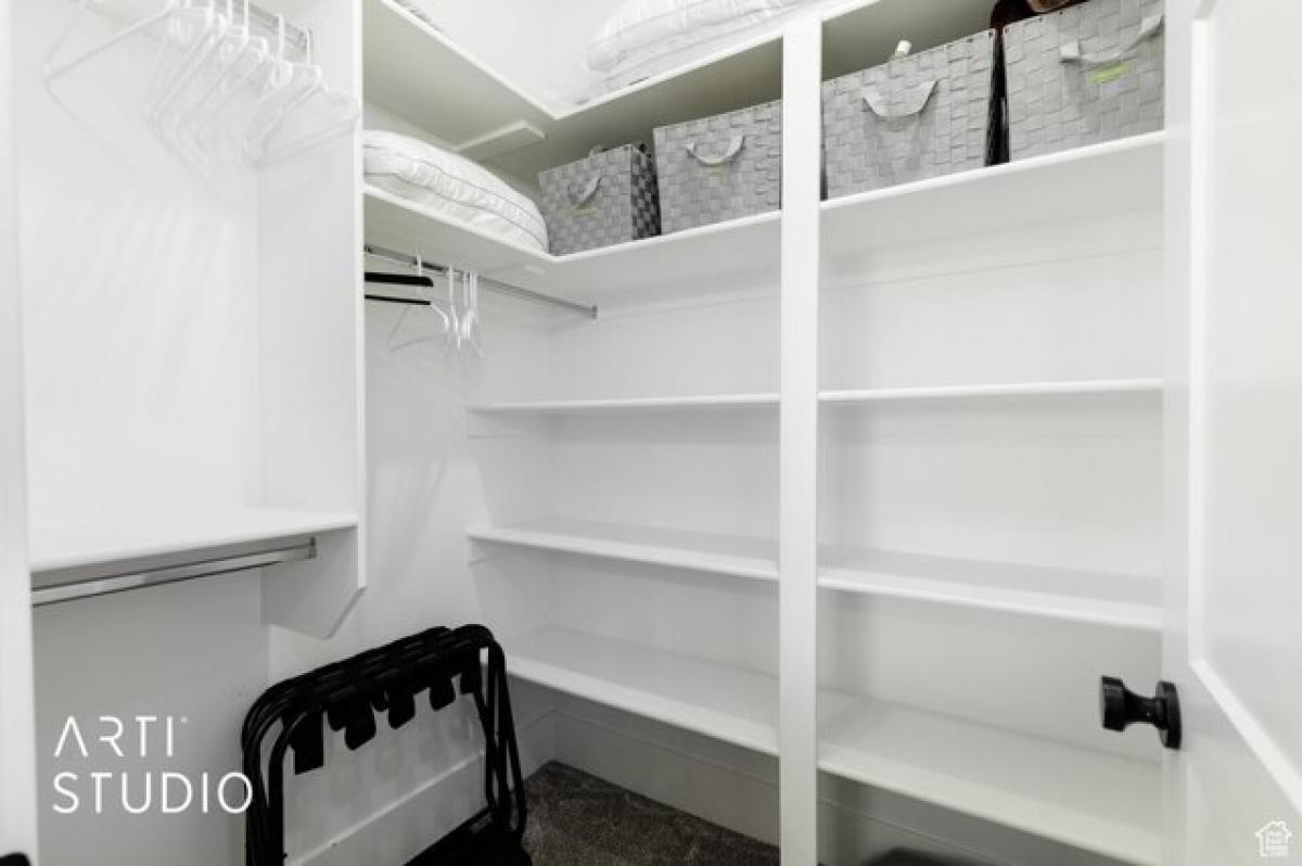 4 Schlafzimmer Haus in Hurricane, USA, Nr. 440837