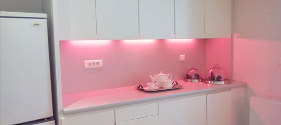 640m² Villa in Neo Psychiko, Greece No. 7787 5