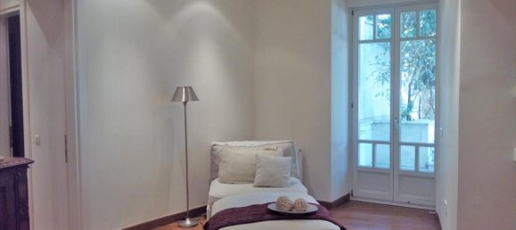640m² Villa for sale in Neo Psychiko, Filothei-Psychiko, North Athens, Attica, Greece № 7787 13