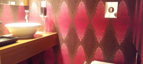 640m² Villa in Neo Psychiko, Greece No. 7787 14