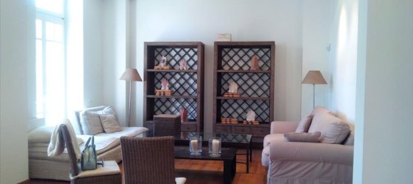 640m² Villa in Neo Psychiko, Greece No. 7787 3