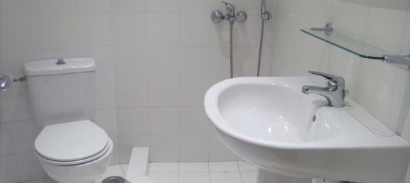 640m² Villa in Neo Psychiko, Greece No. 7787 11