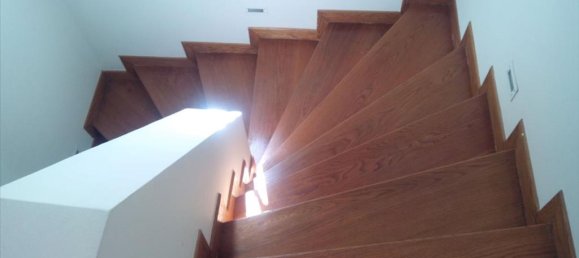 640m² Villa in Neo Psychiko, Greece No. 7787 10