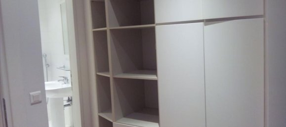 640m² Villa in Neo Psychiko, Greece No. 7787 12