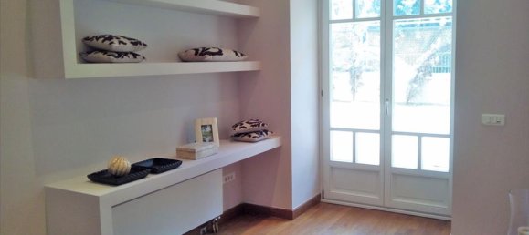 640m² Villa in Neo Psychiko, Greece No. 7787 16