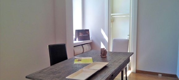 640m² Villa in Neo Psychiko, Greece No. 7787 9