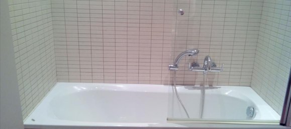 640m² Villa in Neo Psychiko, Greece No. 7787 7