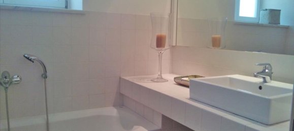 640m² Villa in Neo Psychiko, Greece No. 7787 15