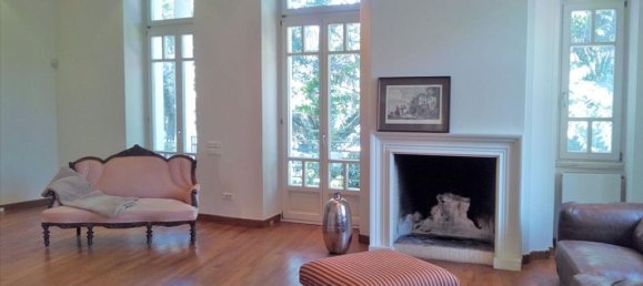 640m² Villa in Neo Psychiko, Greece No. 7787 2