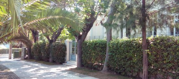 640m² Villa in Neo Psychiko, Greece No. 7787 17