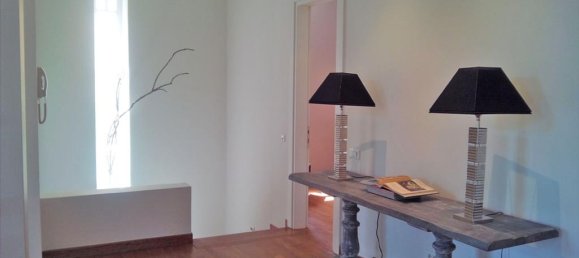 640m² Villa in Neo Psychiko, Greece No. 7787 4