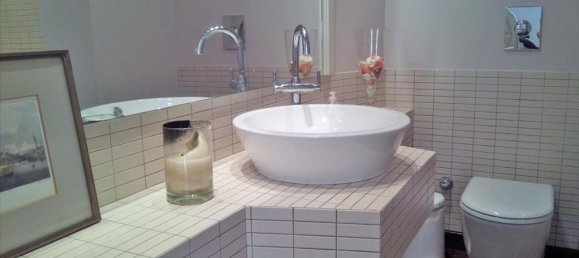 640m² Villa in Neo Psychiko, Greece No. 7787 8