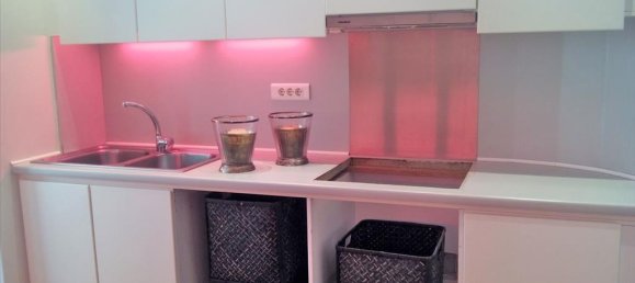 640m² Villa in Neo Psychiko, Greece No. 7787 6