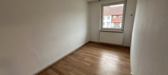 2 Schlafzimmer Wohnung in Celle, Germany, Nr. 64463 4