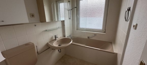 2 Schlafzimmer Wohnung in Celle, Germany, Nr. 64463 6