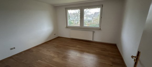 2 Schlafzimmer Wohnung in Celle, Germany, Nr. 64463 2