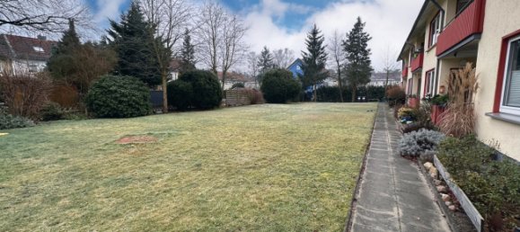 2 Schlafzimmer Wohnung in Celle, Germany, Nr. 64463 8