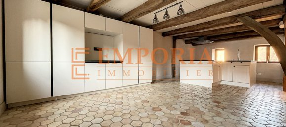 5 Schlafzimmer Haus in Hausgauen, France, Nr. 80861 8