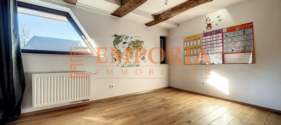 5 Schlafzimmer Haus in Hausgauen, France, Nr. 80861 9