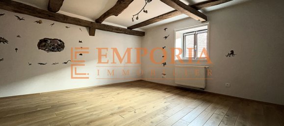 5 Schlafzimmer Haus in Hausgauen, France, Nr. 80861 17