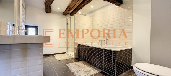 5 Schlafzimmer Haus in Hausgauen, France, Nr. 80861 13