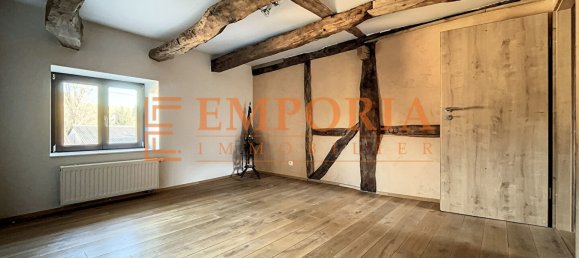 5 Schlafzimmer Haus in Hausgauen, France, Nr. 80861 12