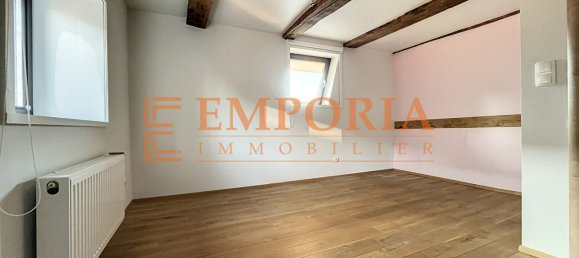 5 Schlafzimmer Haus in Hausgauen, France, Nr. 80861 15