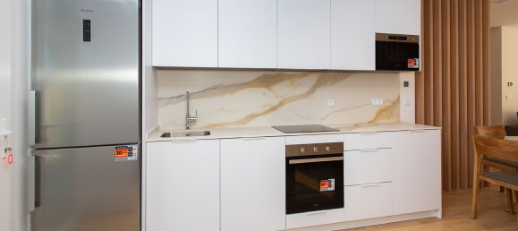 Villa T3 em Hondon De Las Nieves, Spain N.º 6516 12