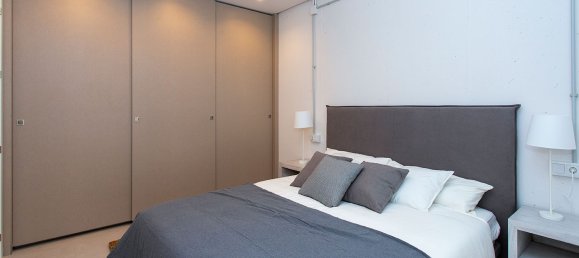 Villa T3 em Hondon De Las Nieves, Spain N.º 6516 21