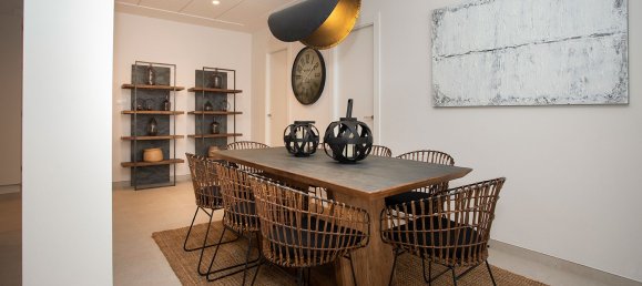 Villa T3 em Hondon De Las Nieves, Spain N.º 6516 15