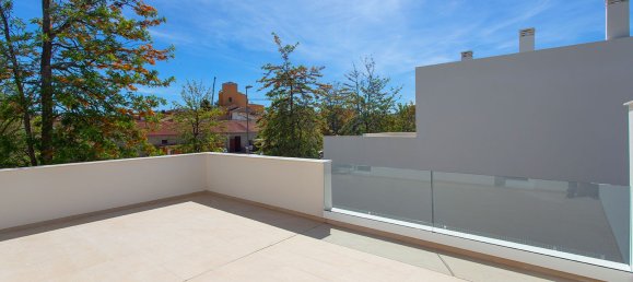 Villa T3 em Hondon De Las Nieves, Spain N.º 6516 8