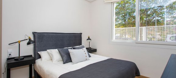 Villa T3 em Hondon De Las Nieves, Spain N.º 6516 17