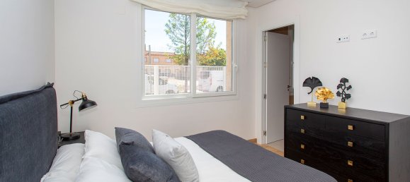 Villa T3 em Hondon De Las Nieves, Spain N.º 6516 16