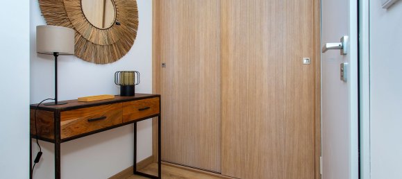 Villa T3 em Hondon De Las Nieves, Spain N.º 6516 22