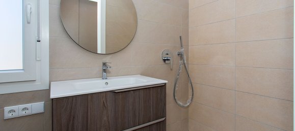 Villa T3 em Hondon De Las Nieves, Spain N.º 6516 11