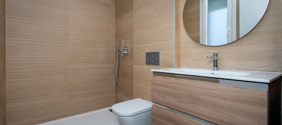 Villa T3 em Hondon De Las Nieves, Spain N.º 6516 10