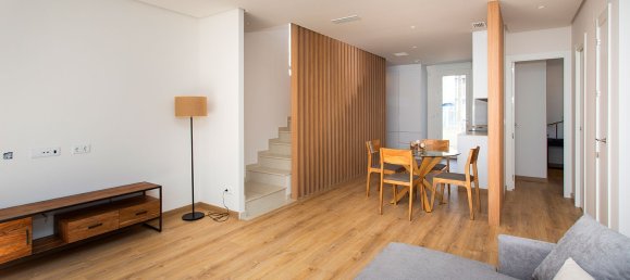 Villa T3 em Hondon De Las Nieves, Spain N.º 6516 3