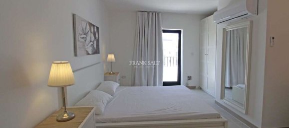 2 bedrooms Penthouse in Saint Julian's, Malta No. 24 6