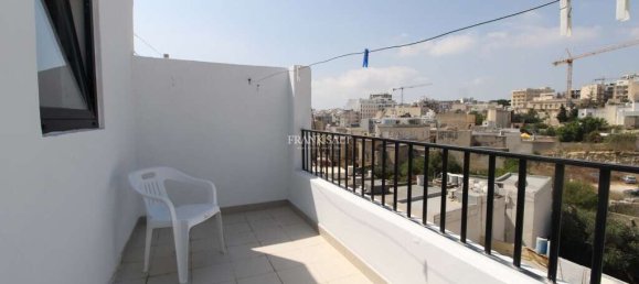 2 bedrooms Penthouse in Saint Julian's, Malta No. 24 9