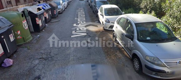 1 chambre Appartement à Rome, Italy No. 350269 8