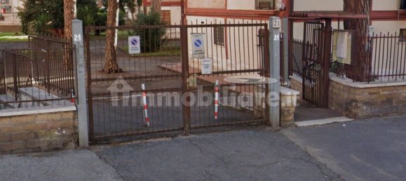 1 chambre Appartement à Rome, Italy No. 350269 3