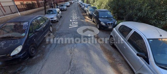 1 chambre Appartement à Rome, Italy No. 350269 10